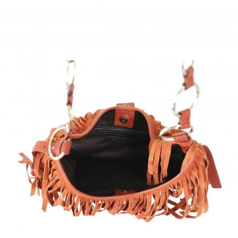 Large Product Preview Image 5